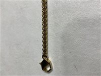 Armband Bikkembergs Herr Action in Stahl Diamante 0.01 Ct SKIB03GG - SKIB03GG